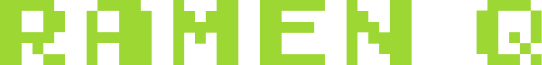 ramenq.net